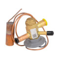 Product Image of Expansion Valve, 25W25