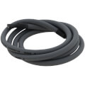 Product Image of Ignition Lead Wire, 25W57