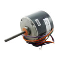 Product Image of 1/4HP Condenser Fan Motor, 25W66