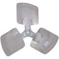 Product Image of Fan Blade, 25W67