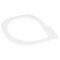 Product Image of Gasket Draft Inducer, 25W72