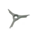 Product Image of Bearing Bracket, 25W77