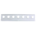 Product Image of Plate-corbel, 25W88