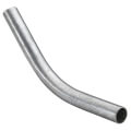 Product Image of 2" Thinwall EMT 45-Degree Conduit Elbow