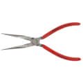 Product Image of 8'' Snipe Nose Side Cutting Pliers