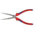 Product Image of 8'' Snipe Nose Side Cutting Pliers w/ Comfort Grip