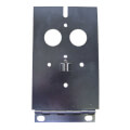 Product Image of Replacement Mounting Plate for Aero Burner
