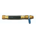 Product Image of 3/8" Heavy Duty FlexFlow Adapter