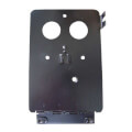 Product Image of Replacement Mounting Plate for Wayne (M/MH) Burner