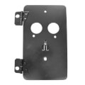 Product Image of Replacement Mounting Plate for Wayne (E) Burner