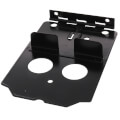 Product Image of Replacement Mounting Plate for Beckett (A, AF, AFG) Burner