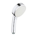 Product Image of Tempesta Cosmopolitan 2-Setting Hand Shower, 1.75 GPM (StarLight Chrome)