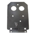 Product Image of Replacement Mounting Plate for Carlin (99, 100, 101, CRD) Burner