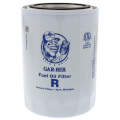 Product Image of R Epoxy-Coated Spin-On Fuel Oil Filter