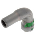 Product Image of 1/2" MegaPress 90° Street Elbow