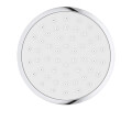 Product Image of Tempesta Cosmopolitan 4" StarLight Chrome Shower Head, 1.5 GPM