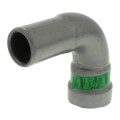 Product Image of 3/4" MegaPress 90° Street Elbow