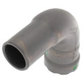 Product Image of 1" MegaPress 90° Street Elbow