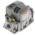 Product Image of 1/2" Single Stage Gas Valve (NG), 260603
