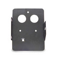 Product Image of Replacement Mounting Plate for Carlin (17.5-501 CRD) Burner