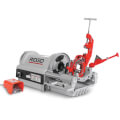 Product Image of Model 1224 Threading Machine, 1/4" to 4" Pipe Capacity (120V)