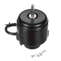 Product Image of 50W 230v Unit Bearing Motor, 1500 RPM CCW