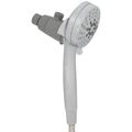 Product Image of Engage Chrome w/ Magnetix Eco-performance 6 Function Handheld Shower, 1.75 Gpm, 26100EP