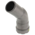 Product Image of 1" MegaPressG 45° Street Elbow