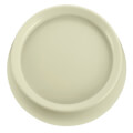 Product Image of Trimatron Replacement Knob - Ivory