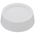 Product Image of Trimatron Replacement Knob - White