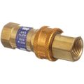 Product Image of Quick Disconnect Device, AG-5C
