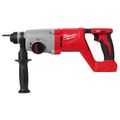 Product Image of M18 Brushless 1" SDS Plus D-Handle Rotary Hammer