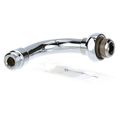 Product Image of Assembly, 90 Degree Swivel To Hose Thread Adapter, 034A