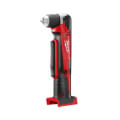 M18 Cordless Right Angle Drill (Tool Only)