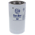 Product Image of M Epoxy-Coated Spin-On Fuel Oil Filter
