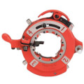 Product Image of 2-1/2" - 4" 714 SO Receding Right Hand Dies