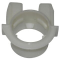 Product Image of Bearing Housing, 26152022