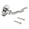 Product Image of Hook, Hanger Hook Assembly, B-0166
