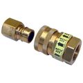 Product Image of Quick Disconnect Device, AG-5F
