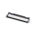 Product Image of 262-130 Towelmate Paper Towel Dispenser (Stainless Steel)