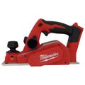 Product Image of M18 3-1/4" Planer (Tool Only)