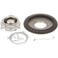 Product Image of Sink Adapter, 12506