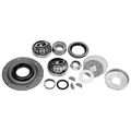 Product Image of Bearing Seal Kit, 13281A