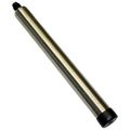 Product Image of Leg 7/8" x 8-1/4", 11757A