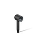Product Image of Iconic Single-Function Handshower, 2.5 GPM (Matte Black), K-26286-BL