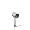 Product Image of Iconic Single-Function Handshower, 2.5 GPM (Polished Chrome), K-26286-CP