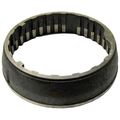 Product Image of Stationary Shredder, 14664