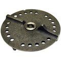 Product Image of Rotor Shredder, 15193ZZ