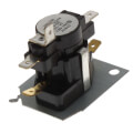 Product Image of Time Delay Relay Kit, 262971