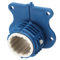Product Image of 3/4" Silencer Wood Stud Isolator